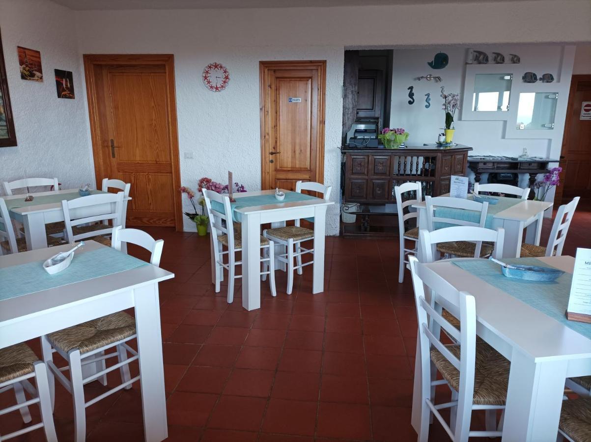 רנה מג'ורה Villa Majore Beb Con Piscina Privata מראה חיצוני תמונה
