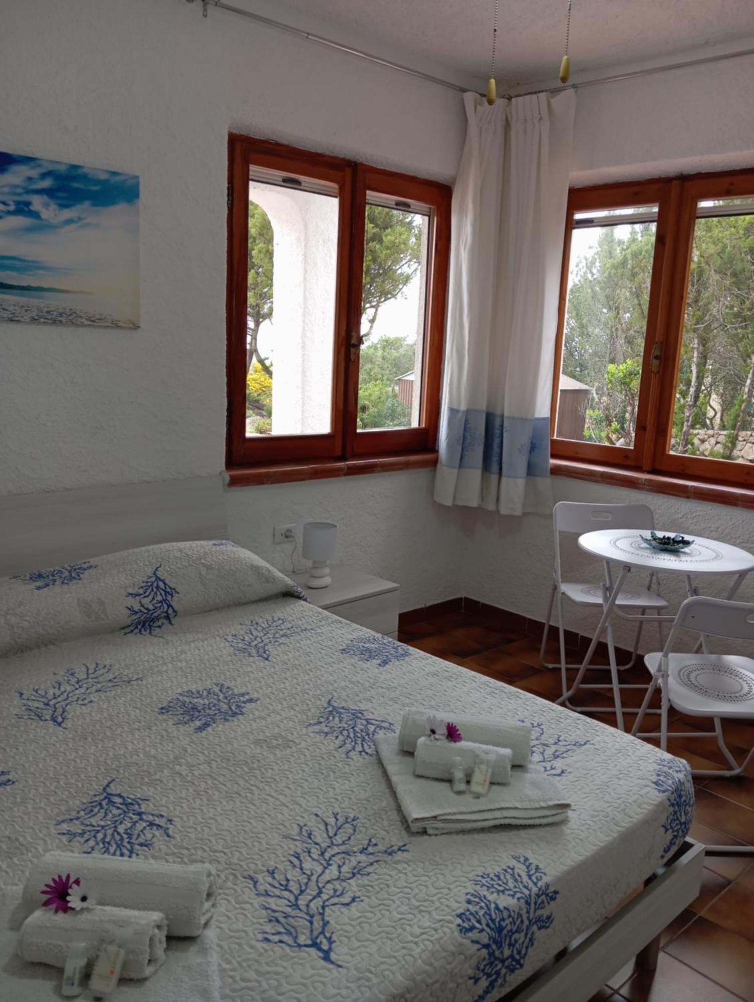 רנה מג'ורה Villa Majore Beb Con Piscina Privata מראה חיצוני תמונה