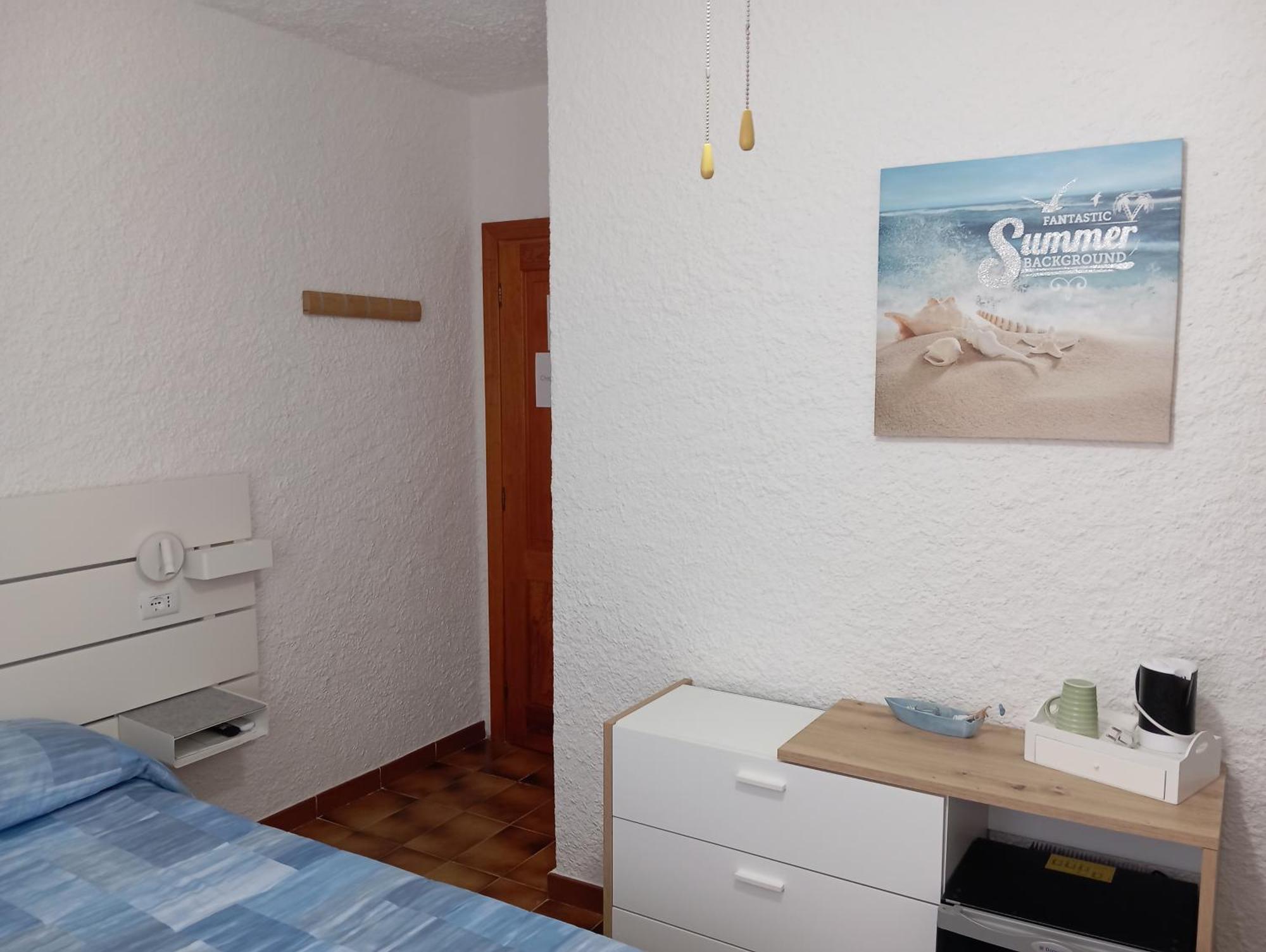 רנה מג'ורה Villa Majore Beb Con Piscina Privata מראה חיצוני תמונה