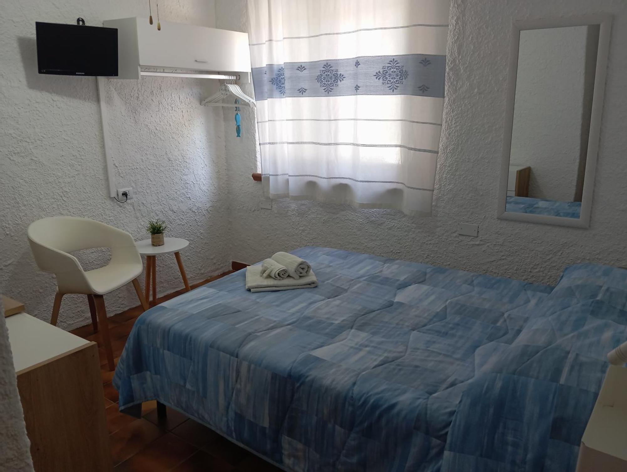 רנה מג'ורה Villa Majore Beb Con Piscina Privata מראה חיצוני תמונה