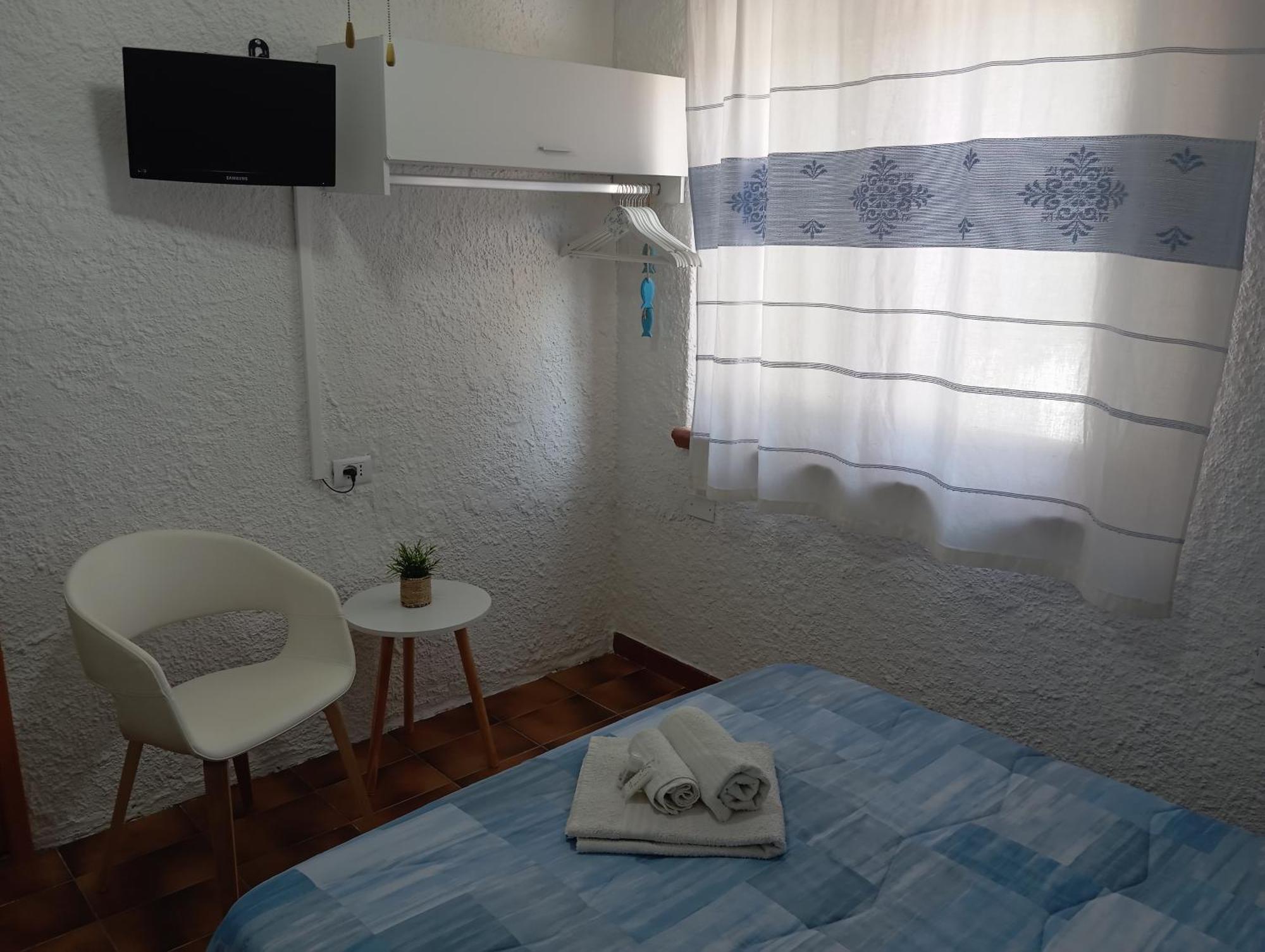 רנה מג'ורה Villa Majore Beb Con Piscina Privata מראה חיצוני תמונה